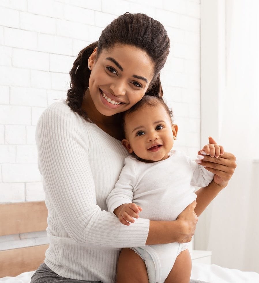 WhatsApp Image 2025-10-04 at 3.33.31 PM.jpeg